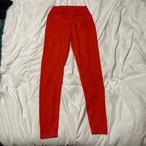 Balance Athletica / Vitality Leggings